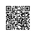 HC9P5504B-5ZX96_222 QRCode