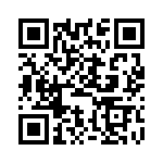 HCBB-75W-AG QRCode