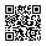 HCC05DRES-S734 QRCode