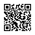 HCC05DRTH QRCode