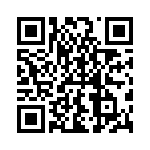 HCC05DRTN-S734 QRCode