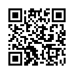 HCC05DRXS-S734 QRCode