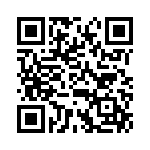 HCC06DRAS-S734 QRCode