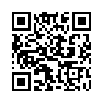 HCC06DRES-S93 QRCode