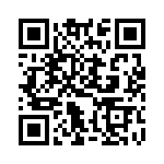 HCC06DRTF-S13 QRCode