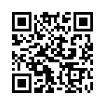 HCC06DRTS-S13 QRCode