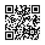 HCC06DRXS-S734 QRCode