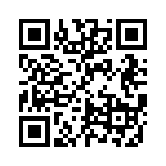 HCC07DRES-S13 QRCode