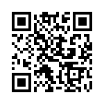 HCC07DRTI-S13 QRCode