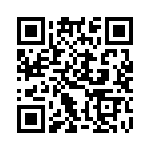 HCC07DRTS-S734 QRCode