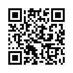 HCC07DRXS-S734 QRCode