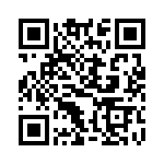 HCC07DRYH-S13 QRCode