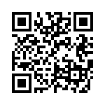 HCC10DREN-S93 QRCode