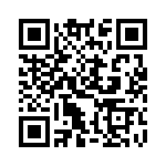 HCC10DRES-S13 QRCode