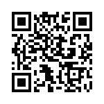 HCC10DRTN-S93 QRCode