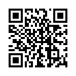 HCC10HETI QRCode