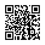 HCC10HETS QRCode