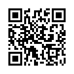 HCC12DREH QRCode