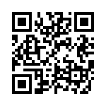 HCC12DREN-S93 QRCode