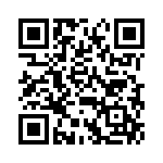 HCC12DRTH-S93 QRCode