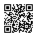 HCC12DRYN-S93 QRCode