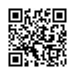 HCC13DETS QRCode