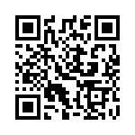 HCC13DRAS QRCode