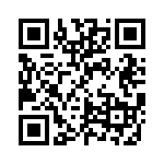 HCC13DREH-S13 QRCode