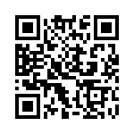 HCC13DRES-S13 QRCode