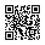 HCC13DRTI QRCode