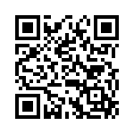 HCC15DRAS QRCode