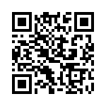 HCC15DREH-S93 QRCode