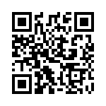 HCC15DREI QRCode