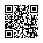 HCC15DRTF QRCode