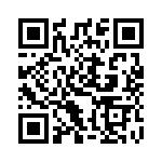 HCC15DRTS QRCode