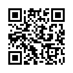 HCC15DRYS-S734 QRCode