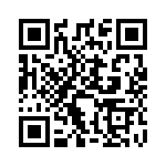 HCC17DETN QRCode