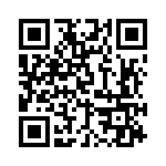 HCC17DRTF QRCode