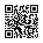 HCC17DRTH QRCode