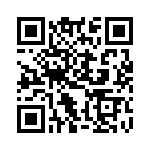 HCC17DRTN-S93 QRCode