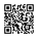 HCC17DRYS QRCode