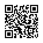 HCC18DRAN QRCode