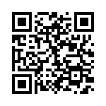 HCC18DRYH-S93 QRCode