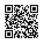 HCC18DRYS-S734 QRCode