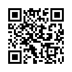 HCC19DREN-S93 QRCode