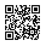 HCC19DRES-S93 QRCode