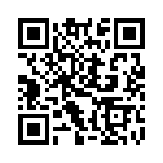 HCC19DRTF-S13 QRCode