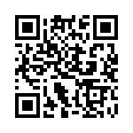 HCC19DRTI-S734 QRCode