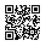 HCC19DRXI-S734 QRCode