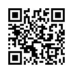 HCC20DEYH QRCode